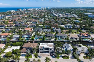 942 Bolender Dr, Delray Beach, FL 33483 - Photo 18