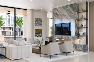 942 Bolender Dr, Delray Beach, FL 33483 - Photo 4