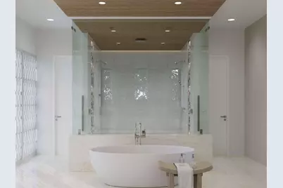 942 Bolender Drive, Delray Beach, FL 33483 - Photo 10