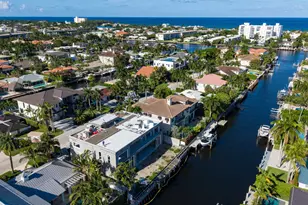 942 Bolender Dr, Delray Beach, FL 33483 - Photo 16