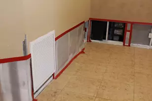 4149 Worlington Terrace, Fort Pierce, FL 34947 - Photo 8