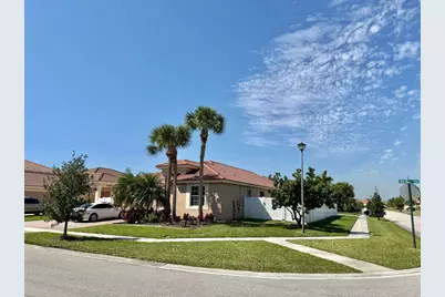 4149 Worlington Terrace, Fort Pierce, FL 34947 - Photo 22