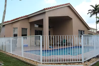 4149 Worlington Terrace, Fort Pierce, FL 34947 - Photo 18