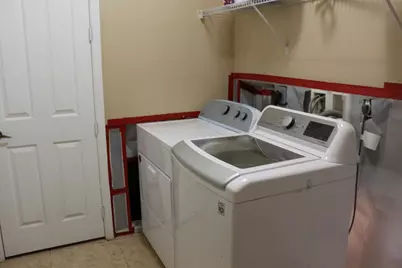 4149 Worlington Terrace, Fort Pierce, FL 34947 - Photo 12