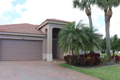 4149 Worlington Terrace, Fort Pierce, FL 34947 - Photo 2