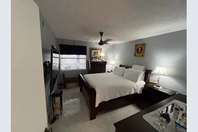 897 Flanders S #897, Delray Beach, FL 33484 - Photo 14