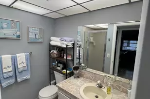 897 Flanders S, Delray Beach, FL 33484 - Photo 12