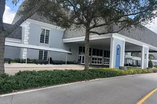 897 Flanders S, Delray Beach, FL 33484 - Photo 30