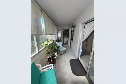 897 Flanders S #897, Delray Beach, FL 33484 - Photo 22
