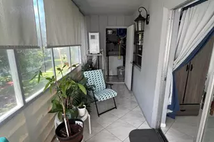 897 Flanders S, Delray Beach, FL 33484 - Photo 22