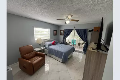 897 Flanders S #897, Delray Beach, FL 33484 - Photo 18