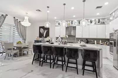 5395 Saint Vincent Lane, Loxahatchee, FL 33470 - Photo 24