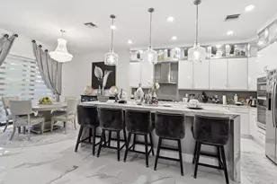 5395 St Vincent Ln, The Acreage, FL 33470 - Photo 24