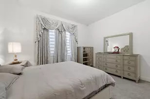 5395 St Vincent Ln, The Acreage, FL 33470 - Photo 36