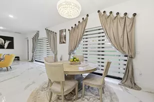 5395 St Vincent Ln, The Acreage, FL 33470 - Photo 18