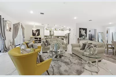 5395 Saint Vincent Lane, Loxahatchee, FL 33470 - Photo 16