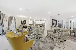 5395 St Vincent Ln, The Acreage, FL 33470 - Photo 16