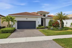 5395 St Vincent Ln, The Acreage, FL 33470 - Photo 2