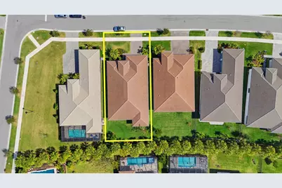 5395 Saint Vincent Lane, The Acreage, FL 33470 - Photo 62