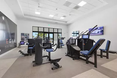 5395 Saint Vincent Lane, Loxahatchee, FL 33470 - Photo 56