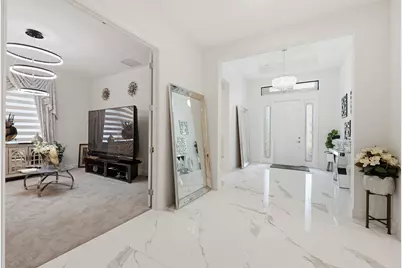 5395 Saint Vincent Lane, Loxahatchee, FL 33470 - Photo 6