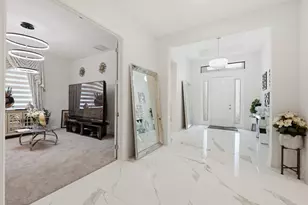 5395 St Vincent Ln, The Acreage, FL 33470 - Photo 6