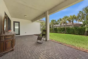 5395 St Vincent Ln, The Acreage, FL 33470 - Photo 42