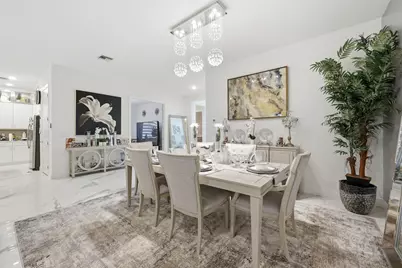 5395 Saint Vincent Lane, Loxahatchee, FL 33470 - Photo 12