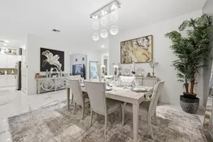 5395 St Vincent Ln, The Acreage, FL 33470 - Photo 12