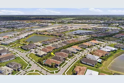 5395 Saint Vincent Lane, Loxahatchee, FL 33470 - Photo 62