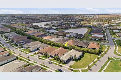 5395 Saint Vincent Lane, Loxahatchee, FL 33470 - Photo 20