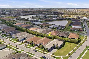 5395 St Vincent Ln, The Acreage, FL 33470 - Photo 20