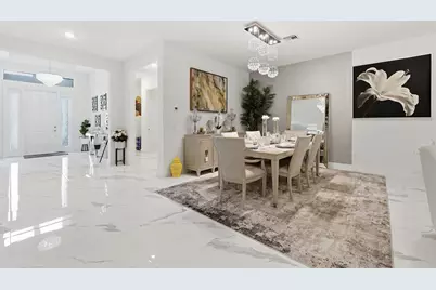 5395 Saint Vincent Lane, Loxahatchee, FL 33470 - Photo 10