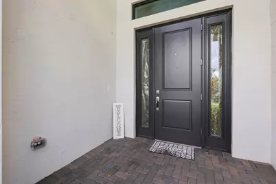 5395 Saint Vincent Lane, Loxahatchee, FL 33470 - Photo 4