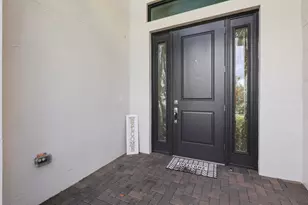 5395 St Vincent Ln, The Acreage, FL 33470 - Photo 4