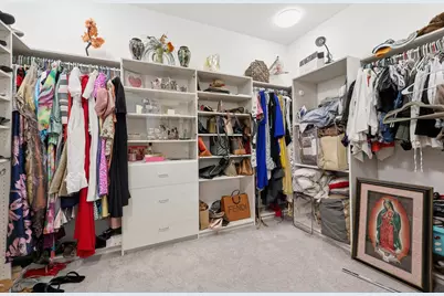 5395 Saint Vincent Lane, Loxahatchee, FL 33470 - Photo 34