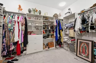 5395 St Vincent Ln, The Acreage, FL 33470 - Photo 34