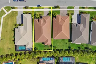 5395 St Vincent Ln, The Acreage, FL 33470 - Photo 64