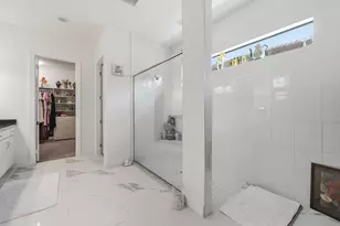 5395 St Vincent Ln, The Acreage, FL 33470 - Photo 32