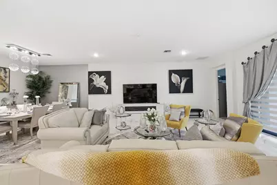 5395 Saint Vincent Lane, Loxahatchee, FL 33470 - Photo 14