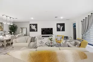 5395 St Vincent Ln, The Acreage, FL 33470 - Photo 14