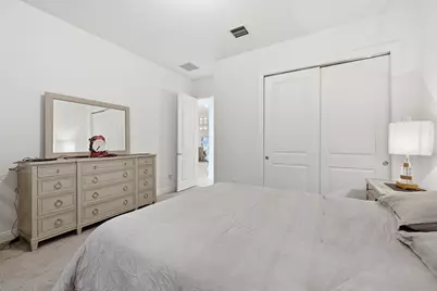 5395 Saint Vincent Lane, Loxahatchee, FL 33470 - Photo 38