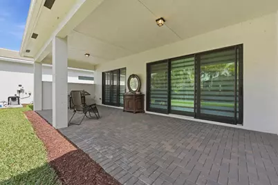 5395 Saint Vincent Lane, The Acreage, FL 33470 - Photo 44