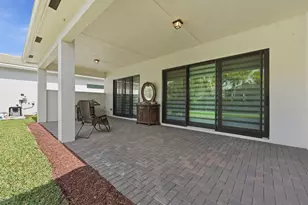 5395 St Vincent Ln, The Acreage, FL 33470 - Photo 44