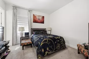 5395 St Vincent Ln, The Acreage, FL 33470 - Photo 38