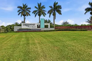 5395 St Vincent Ln, The Acreage, FL 33470 - Photo 48
