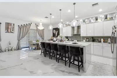 5395 Saint Vincent Lane, The Acreage, FL 33470 - Photo 22