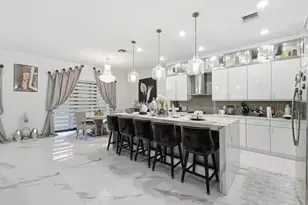 5395 St Vincent Ln, The Acreage, FL 33470 - Photo 22