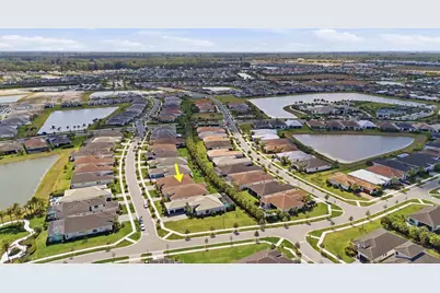 5395 Saint Vincent Lane, Loxahatchee, FL 33470 - Photo 60