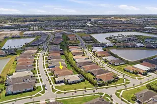 5395 St Vincent Ln, The Acreage, FL 33470 - Photo 60